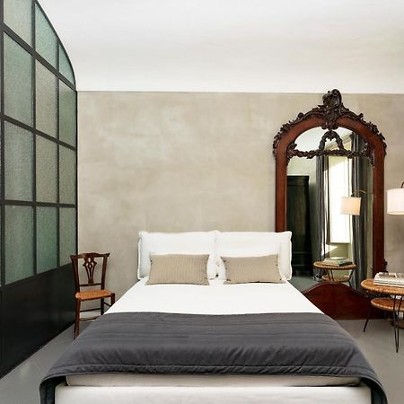 San Giuseppe Luxury Apartment 锡拉库扎 外观 照片